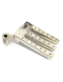 Pusher Slicer HB-320 Part 35