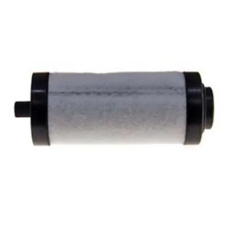 Vacuum packing filter Orved X LB18/LC20-LB25/LA20 Kit Minor 9001046