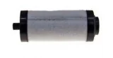 Vacuum packing filter Orved X LB18/LC20-LB25/LA20 Kit Minor 9001046