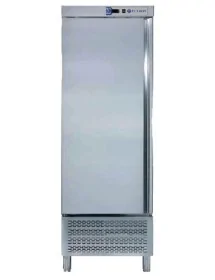 Armario simple puerta opaca ARS