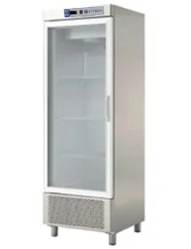 Single door opaque wardrobe ARS