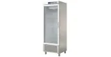 Armoire simple ARS