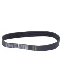 Correa Nervada Ozti 559J 11 nervaduras  26x559mm 6263.00006.01 Peladora Patata 10Kg PSM10 0840.00010.14