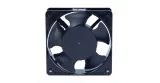 Ventilateur axial L 119mm An 119mm H 38mm 230VAC 1 6252.00015.02 Grille Pain 7853.NM425.00