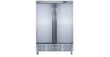 Armoire double ACS