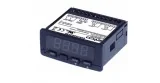 programmateur électronique EVERY CONTROL type EVK702D2VXS 379522