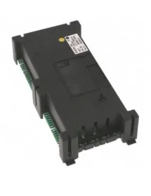 Dishwasher electronic board  Zanussi Electrolux Eutron 401637 3390014