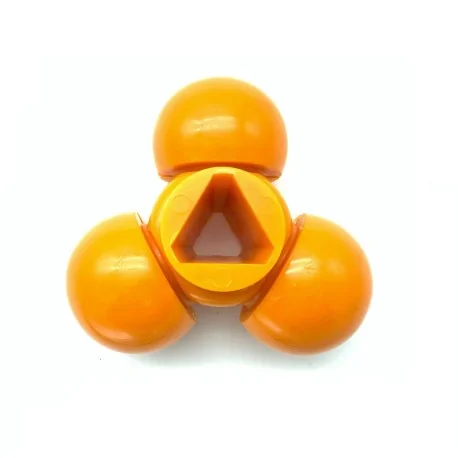 Juice Squeezer male drum 923003 MF-2000E