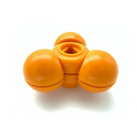 Juice Squeezer male drum 923003 MF-2000E