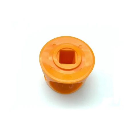 Juice Squeezer female drum