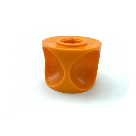 Tambour Juicer Juice