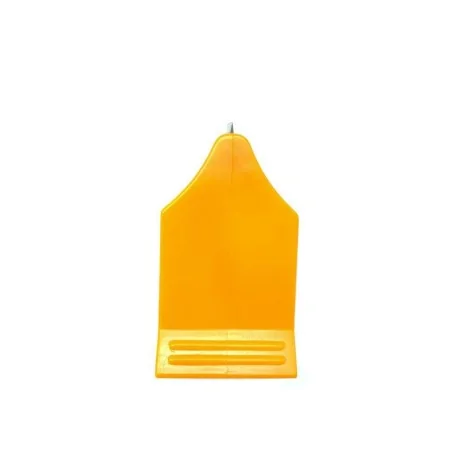 Juice Juicer Blade with base