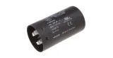 Capacitor 75µF 250V CD60 50-60hz 70x35mm