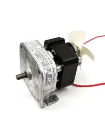 Gearmotor GM6030R-0006 Toaster TT300 Toaster Bartscher