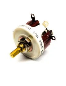 Potentiometer Toaster Ozti 25W 250Ohmios  6229.00034.08 7853.NM425.00