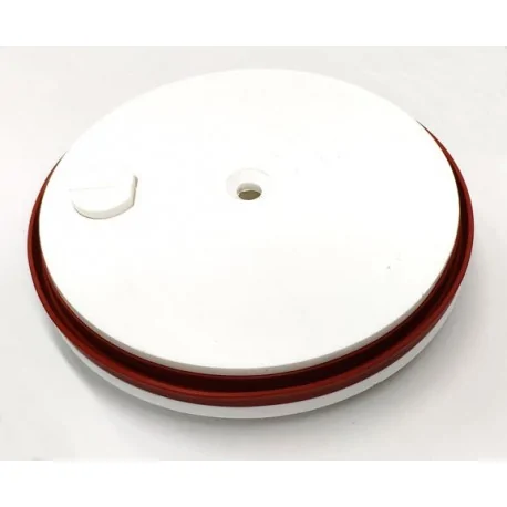 Piston Poussoirs modèle Mainca TP-10 6TP10009