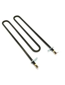 Heat element Toaster 1200W 230V 07RE053 0160XDTB2