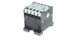 contactor de potencia AC1 20A 230VAC (AC3/400V) 9A/4kW Ozti 6230.00014.09 380171 DILEM-10