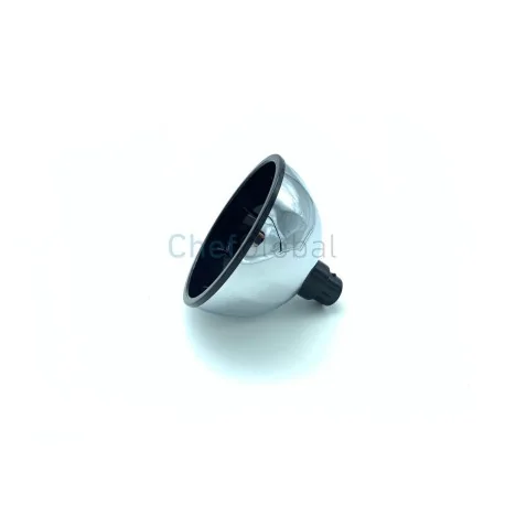 Presse-agrumes à bras LACOR