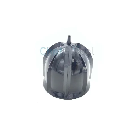 Cone + juicer insert with LACOR arm