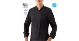 GLORIA Women Chef Jacket