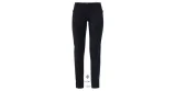 Pantalon femme LAYLA