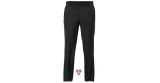 Pantalon homme MATTEO