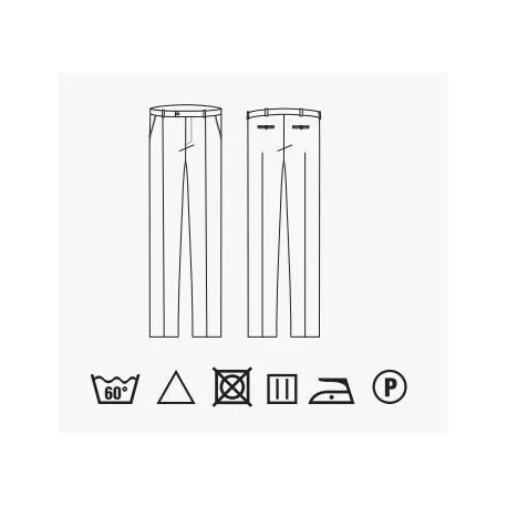 Pantalon homme MATTEO