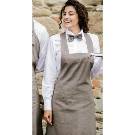 ELETTRA Apron
