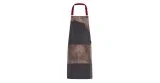 LUGANO apron