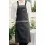 NIZZA apron
