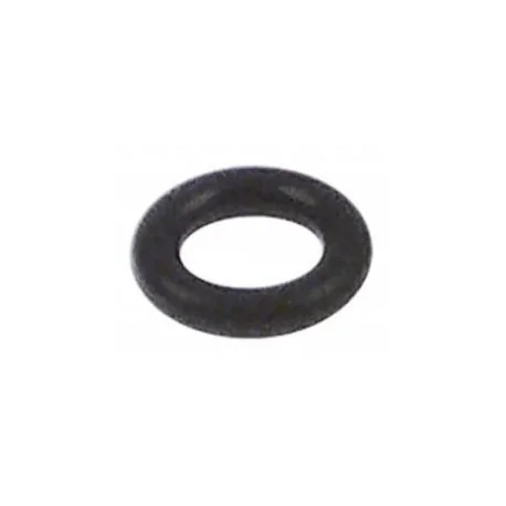 O-ring silicone thickness 1,5mm ID ø 4,1mm Qty 1 pcs Ozti 6228.00001.01