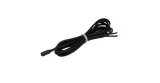 temperature probe NTC 10kOhm cable thermoplastic probe -40 up to +110°C cable -40 up to +110°C Dexion, MBM-Italia 