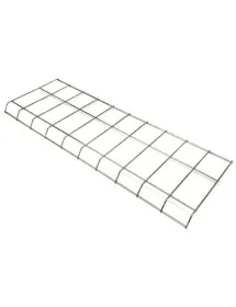 Rejilla Tostador 525x185mm TBD TBDT TBS TBST 09GS500