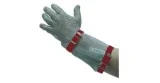 Steel Mesh Glove Largo