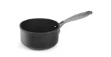Saucepan FIT