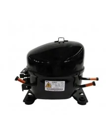 Compresor refrigerante R600A ZEL HML140A   HS-384 