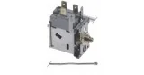Thermostat réglable Frio WPF sonde ampoule 2mm