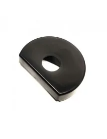 Embellecedor Palanca Amasadora B10 B20