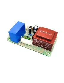 Placa electrónica Armario congelación KS-188W  BD188W.10B.1