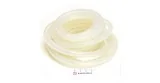 Tube en silicone 5x10mm 5 mètres Sammic 2149008