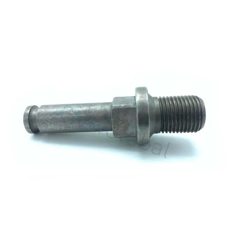 Branchez hachoir à viande Braher P-32