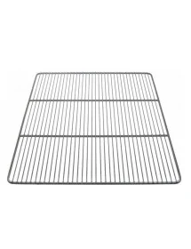 Rejilla parrilla 515x415mm D372M4  D372M4c 