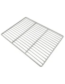 Rejilla Parrilla 570x470mm  R-18 medida 1