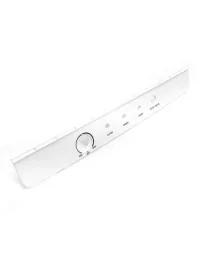 Plastic Control panel Freezer KS-188