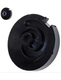 Leva Came trancheuse Mirra A20 Sirman Axe 12mm Ext 56mm