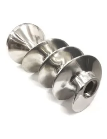 Worm mincer TK-22Model 22 Part number 5