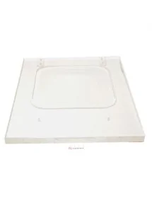 Cover Vacuum Packing Sammic V-250 V-251