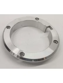 Ring Aluminum Mouth TK-22  meat mincer  part number 6