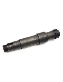 Interior shaft drive mincer TK-22 Exploded 9